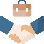 独立開業・副業