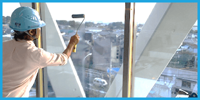 リスクが少なく誰でも簡単に始められます